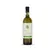 Fontaleoni Vinho Vernaccia Di San Gimignano Branco 750ml Itália 2023