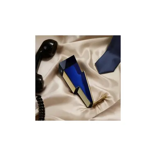 Carolina Herrera Bad Boy Cobalt Absolute EDP 50ML