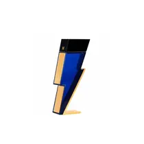 Carolina Herrera Bad Boy Cobalt Absolute EDP 50ML