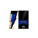 Carolina Herrera Bad Boy Cobalt Absolute EDP 50ML