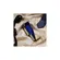 Carolina Herrera Bad Boy Cobalt Absolute EDP 50ML