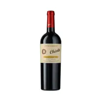Chivite Vinho Coleccion 125 Reserva 750ml Espanha 2016