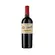 Chivite Vinho Coleccion 125 Reserva 750ml Espanha 2016
