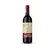 Viña Tondonia Vinho Cubillo Crianza Rioja Tinto 750ml Espanha 2016