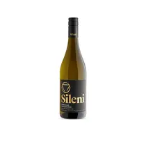 Sileni Estates Vinho Sileni Cellar Selection Sauvignon Blanc 750ml Nova Zelândia 2022/2024
