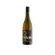 Sileni Estates Vinho Sileni Cellar Selection Sauvignon Blanc 750ml Nova Zelândia 2022/2024