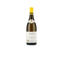 Joseph Drouhin Vinho Macon Villages Branco 750ml França 2022