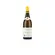 Joseph Drouhin Vinho Macon Villages Branco 750ml França 2022