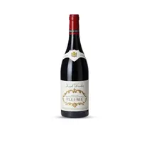 Joseph Drouhin Vinho Fleurie de Hospices de Belleville Tinto 750ml França 2021