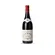 Joseph Drouhin Vinho Fleurie de Hospices de Belleville Tinto 750ml França 2021