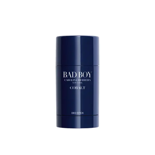 Carolina Herrera Bad Boy Deo Stick 75G