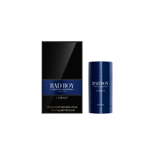 Carolina Herrera Bad Boy Deo Stick 75G