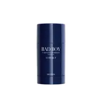 Carolina Herrera Bad Boy Deo Stick 75G 75ml