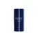 Carolina Herrera Bad Boy Deo Stick 75G