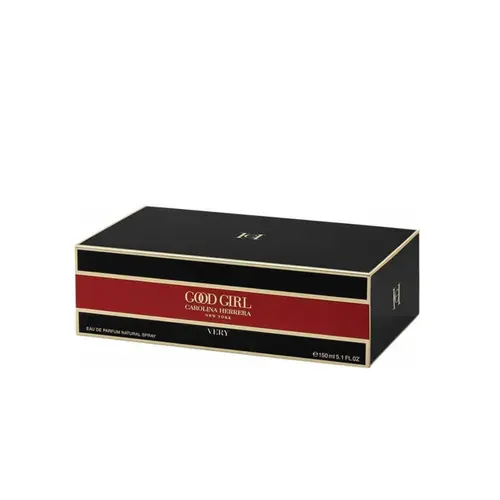 Carolina Herrera Very Good Girl EDP 150ML