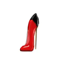 Carolina Herrera Very Good Girl EDP 150ML