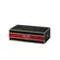 Carolina Herrera Very Good Girl EDP 150ML