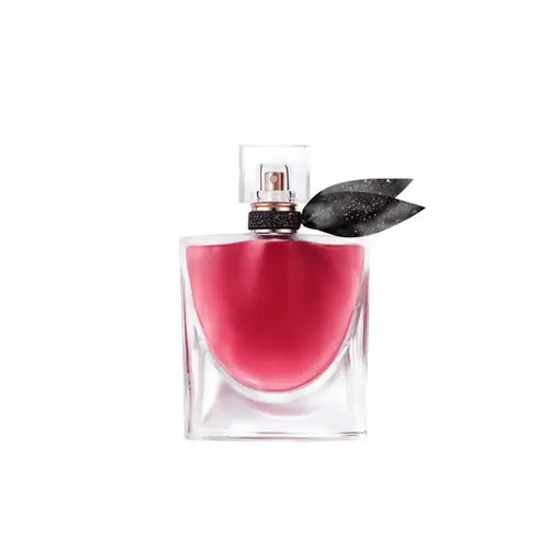 Lancome La Vie Est Belle Elixir EDP 100ML