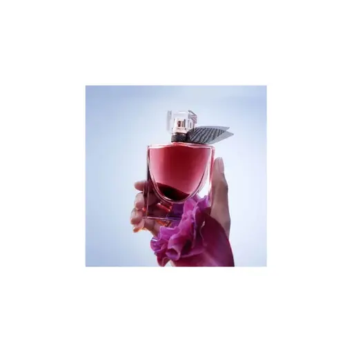 Lancome La Vie Est Belle Elixir EDP 100ML