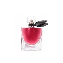 Lancome La Vie Est Belle Elixir EDP 100ML 100ml