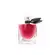 Lancome La Vie Est Belle Elixir EDP 100ML