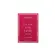 Lancome La Vie Est Belle Elixir EDP 100ML