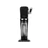 Sodastream Máquina para Gaseificar Água ART Preta