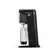 Sodastream Máquina para Gaseificar Água ART Preta