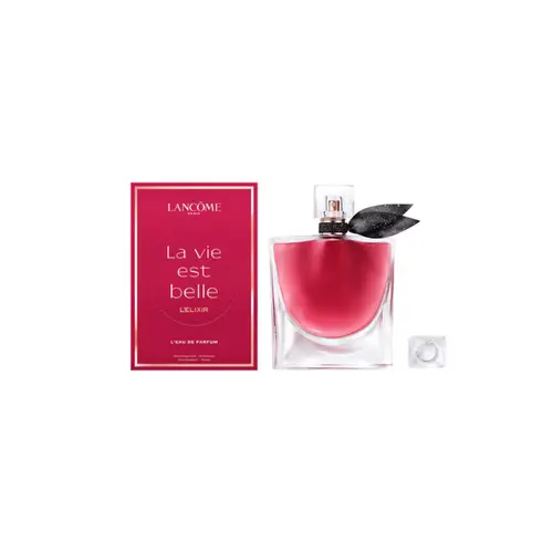 Lancome La Vie Est Belle Elixir EDP 30ML
