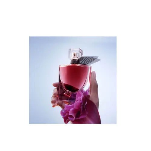 Lancome La Vie Est Belle Elixir EDP 30ML