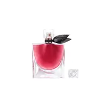Lancome La Vie Est Belle Elixir EDP 30ML