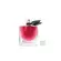 Lancome La Vie Est Belle Elixir EDP 30ML