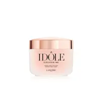 Lancome Idole Cocoon Me Creme Perfumado 200ML 200ml