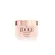 Lancome Idole Cocoon Me Creme Perfumado 200ML