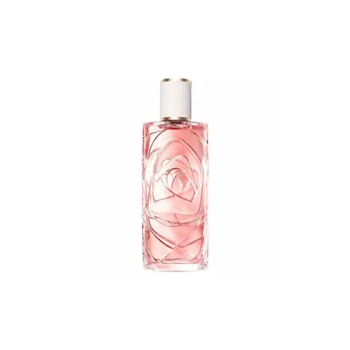 Lancome O Over The Top Edt 100ML