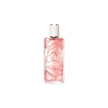 Lancome O Over The Top Edt 100ML
