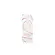 Lancome O Over The Top Edt 100ML