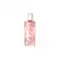 Lancome O Over The Top Edt 100ML