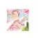 Lancome O Over The Top Edt 100ML