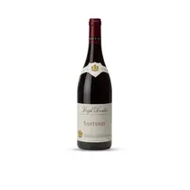 Joseph Drouhin Vinho Santenay Tinto 750ml França 2021