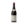 Joseph Drouhin Vinho Santenay Tinto 750ml França 2021