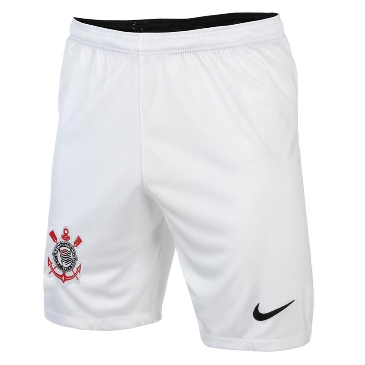 Nike shorts 2018 top
