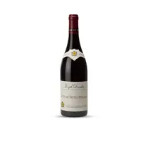 Joseph Drouhin Vinho Cote De Nuits Villages Tinto 750ml França 2022
