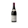 Joseph Drouhin Vinho Cote De Nuits Villages Tinto 750ml França 2022