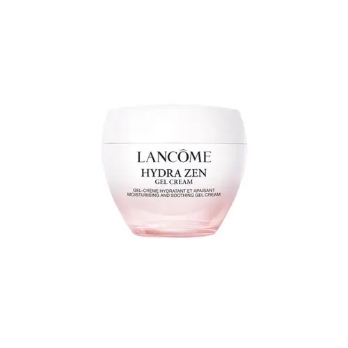 Lancome Hydra Zen Gel Creme 50ML