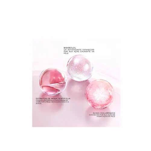 Lancome Hydra Zen Gel Creme 50ML