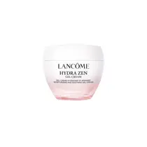Lancome Hydra Zen Gel Creme 50ML
