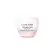 Lancome Hydra Zen Gel Creme 50ML