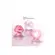 Lancome Hydra Zen Gel Creme 50ML