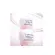Lancome Hydra Zen Gel Creme 50ML